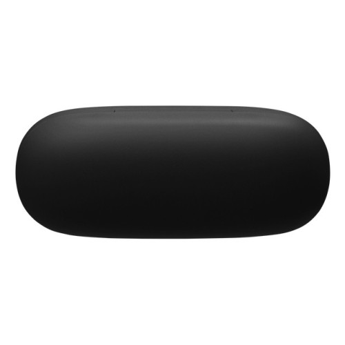 JBL Wave Beam 2 Auriculares Inalámbrico Dentro de oído Llamadas Música Bluetooth Negro
