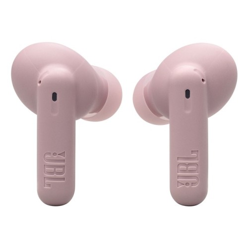 JBL Wave Beam 2 Auriculares Inalámbrico Dentro de oído Llamadas Música Bluetooth Rosa