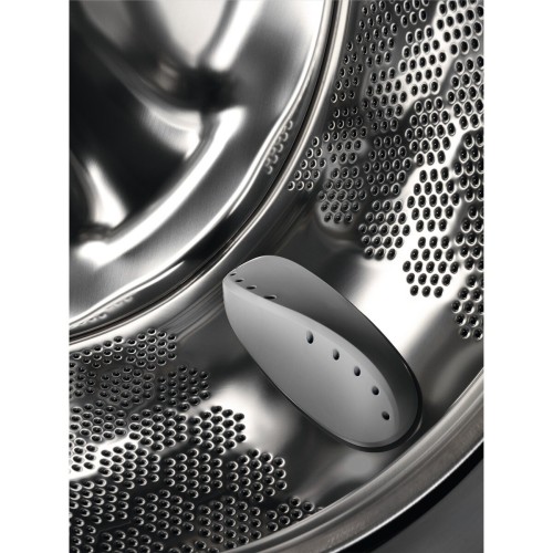 AEG L6FBI147P lavadora Carga frontal 10 kg 1351 RPM Blanco