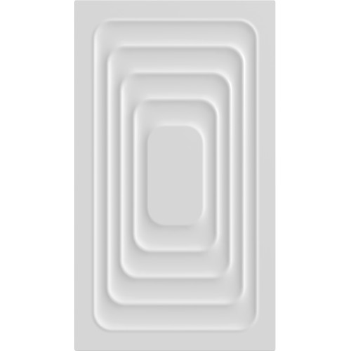 Beko BM3T39220WB secadora Independiente Carga frontal 9 kg Blanco