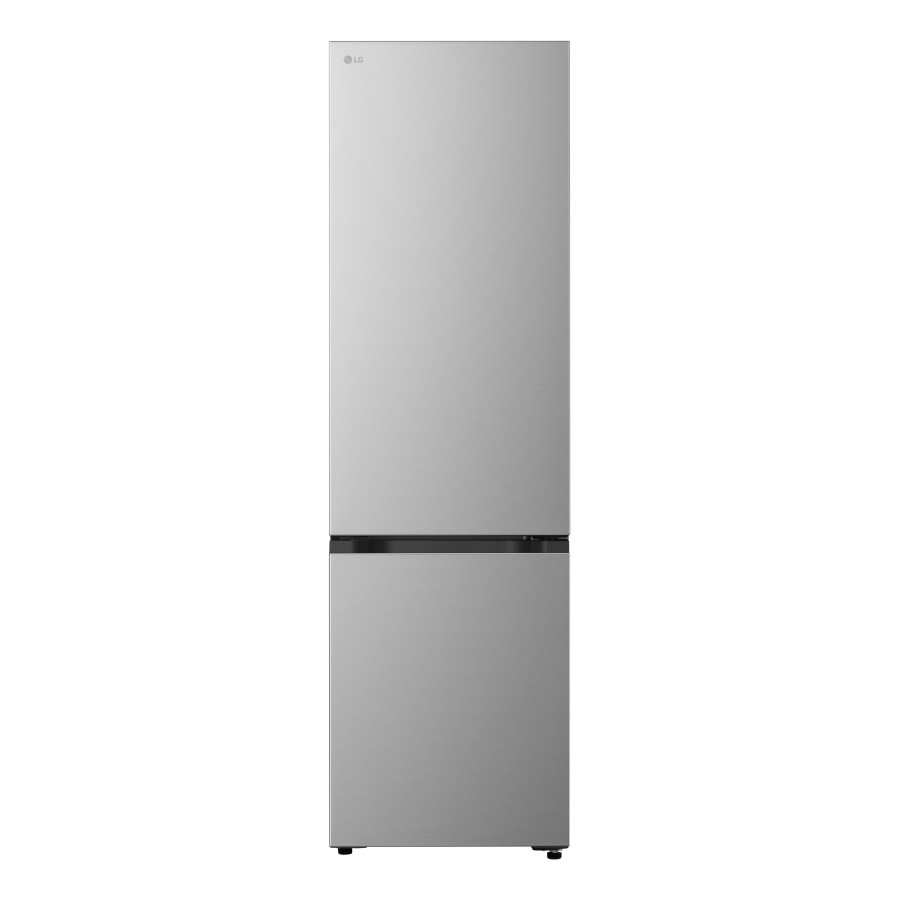 LG GBBS322CPY Independiente 375 L Plata