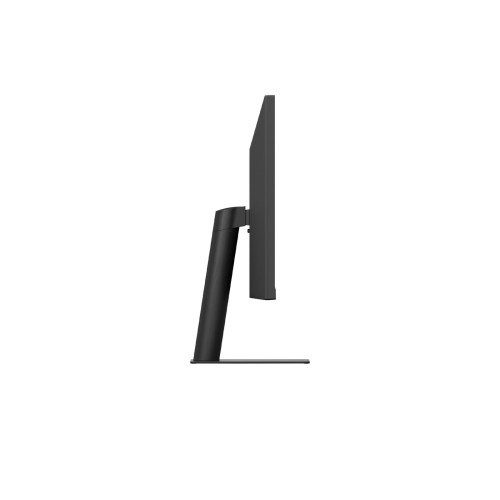 LG 34U511A-B pantalla para PC 86,4 cm (34") 2560 x 1080 Pixeles WFHD LED Negro LG 34U511A-B pantalla para PC 86,4 cm (34") 2560 x 1080 Pixeles WFHD LED Negro