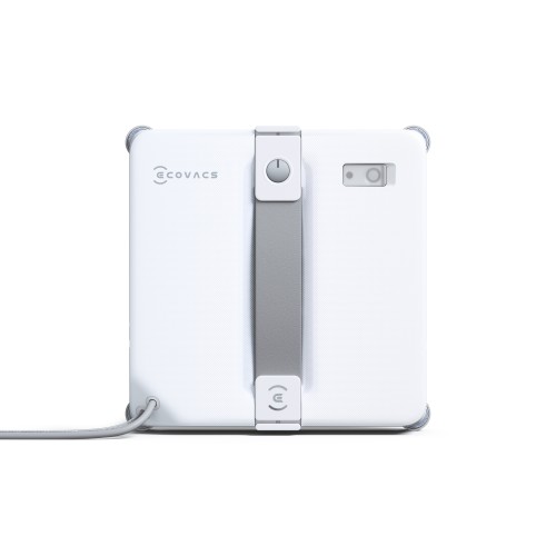 Ecovacs WINBOT MINI 2 EU 3000 mAh