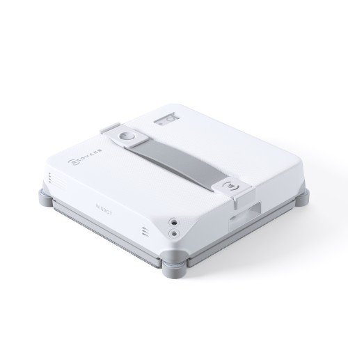 Ecovacs WINBOT MINI 2 EU 3000 mAh Ecovacs WINBOT MINI 2 EU 3000 mAh