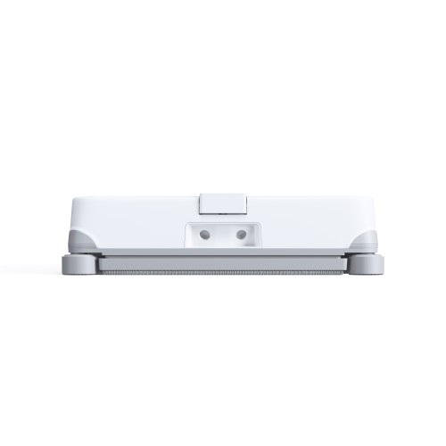 Ecovacs WINBOT MINI 2 EU 3000 mAh Ecovacs WINBOT MINI 2 EU 3000 mAh