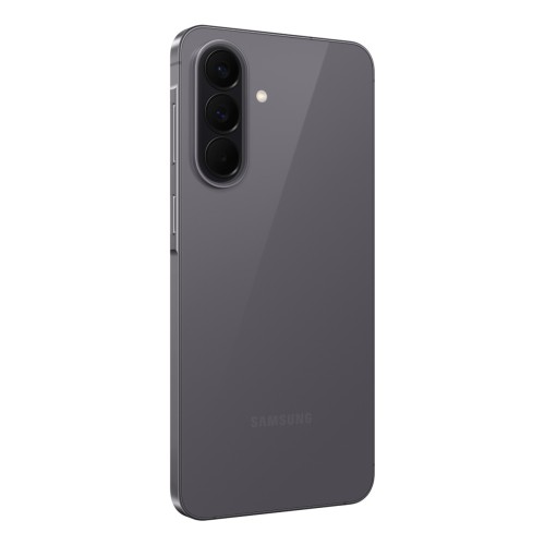 Samsung Galaxy A57 5G 17 cm (6.7") SIM doble USB Tipo C 12 GB 512 GB 5000 mAh Gris Samsung Galaxy A57 5G 17 cm (6.7") SIM doble USB Tipo C 12 GB 512 GB 5000 mAh Gris