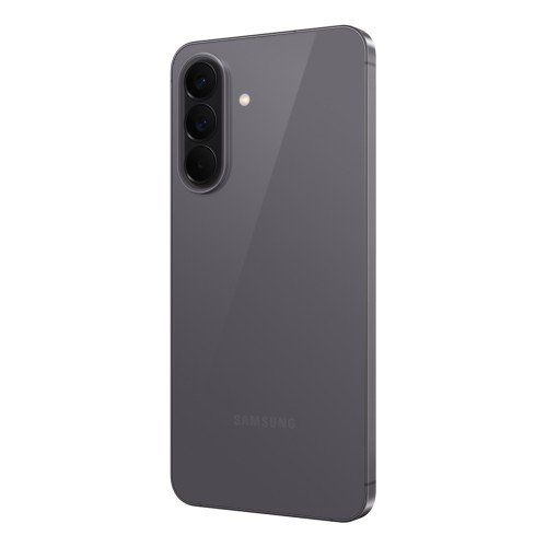 Samsung Galaxy A57 5G 17 cm (6.7") SIM doble USB Tipo C 12 GB 512 GB 5000 mAh Gris Samsung Galaxy A57 5G 17 cm (6.7") SIM doble USB Tipo C 12 GB 512 GB 5000 mAh Gris