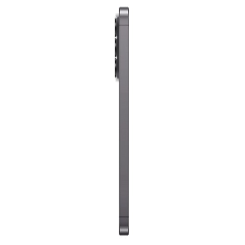 Samsung Galaxy A57 5G 17 cm (6.7") SIM doble USB Tipo C 12 GB 512 GB 5000 mAh Gris Samsung Galaxy A57 5G 17 cm (6.7") SIM doble USB Tipo C 12 GB 512 GB 5000 mAh Gris