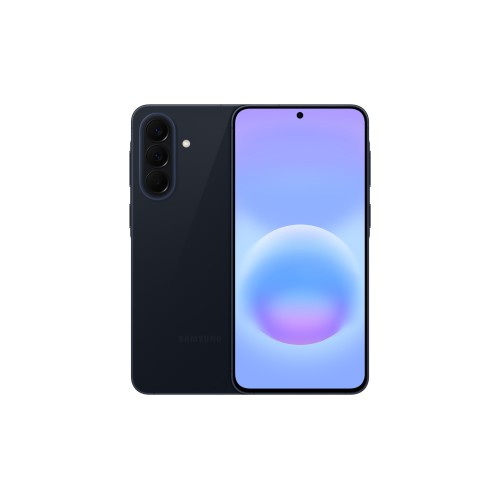 Samsung Galaxy A57 5G 17 cm (6.7") SIM doble USB Tipo C 12 GB 512 GB 5000 mAh Negro Samsung Galaxy A57 5G 17 cm (6.7") SIM doble USB Tipo C 12 GB 512 GB 5000 mAh Negro