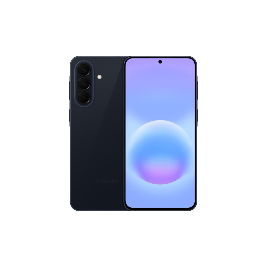Samsung Galaxy A57 5G 17 cm (6.7") SIM doble USB Tipo C 12 GB 512 GB 5000 mAh Negro Samsung Galaxy A57 5G 17 cm (6.7") SIM doble USB Tipo C 12 GB 512 GB 5000 mAh Negro