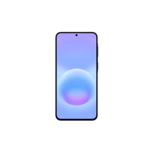 Samsung Galaxy A57 5G 17 cm (6.7") SIM doble USB Tipo C 12 GB 512 GB 5000 mAh Negro Samsung Galaxy A57 5G 17 cm (6.7") SIM doble USB Tipo C 12 GB 512 GB 5000 mAh Negro