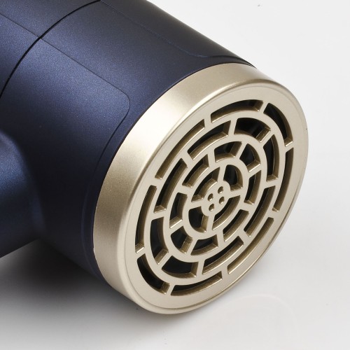 G3 Ferrari Belcabelo secador 1200 W Azul G3 Ferrari Belcabelo secador 1200 W Azul