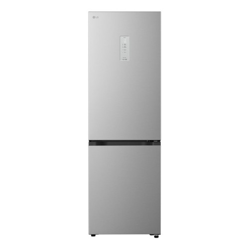 LG GBBSJ11DPY Independiente 333 L Plata
