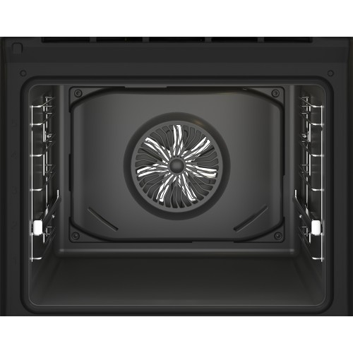 Beko BBIE18300W horno 72 L 2400 W Blanco Beko BBIE18300W horno 72 L 2400 W Blanco