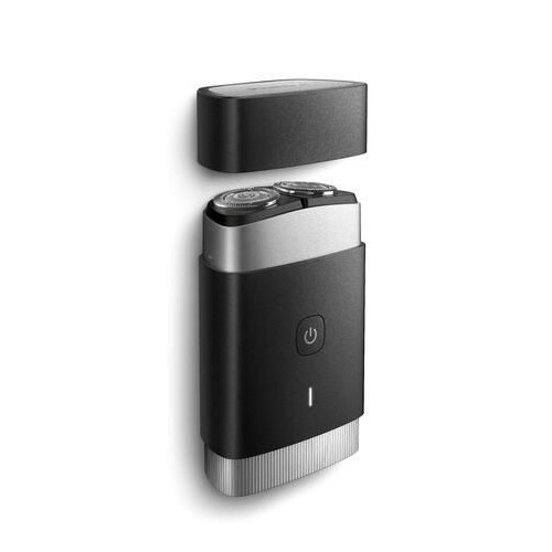 Philips Electric compact shaver PQ888 06 Afeitadora eléctrica compacta Philips Electric compact shaver PQ888 06 Afeitadora eléctrica compacta