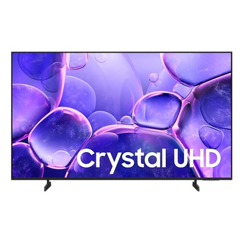 Samsung UE55U8072FUXXH Televisor 139,7 cm (55") 4K Ultra HD Smart TV Wifi Negro Samsung UE55U8072FUXXH Televisor 139,7 cm (55") 4K Ultra HD Smart TV Wifi Negro