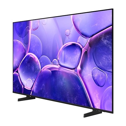 Samsung UE55U8072FUXXH Televisor 139,7 cm (55") 4K Ultra HD Smart TV Wifi Negro Samsung UE55U8072FUXXH Televisor 139,7 cm (55") 4K Ultra HD Smart TV Wifi Negro