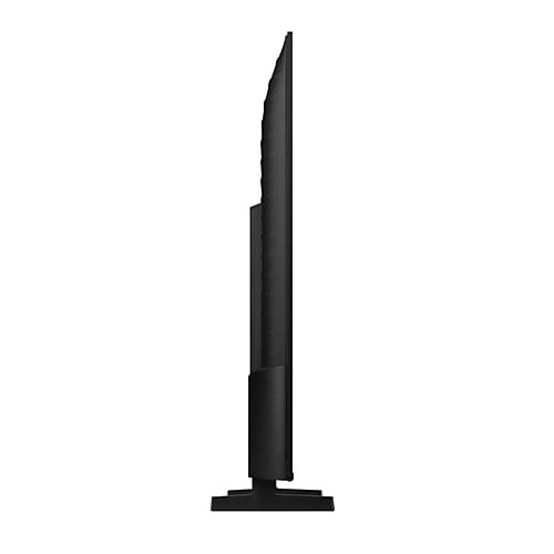 Samsung UE55U8072FUXXH Televisor 139,7 cm (55") 4K Ultra HD Smart TV Wifi Negro Samsung UE55U8072FUXXH Televisor 139,7 cm (55") 4K Ultra HD Smart TV Wifi Negro