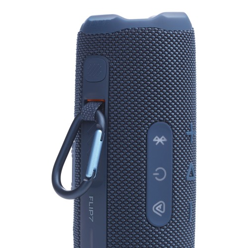 JBL Flip 7 Azul JBL Flip 7 Azul