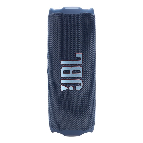 JBL Flip 7 Azul JBL Flip 7 Azul