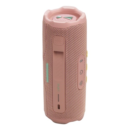 JBL Flip 7 Rosa 25 W