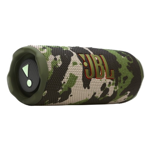 JBL Flip 7 Caqui 25 W