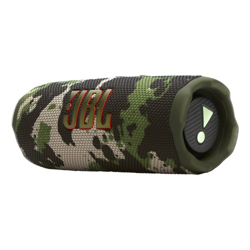 JBL Flip 7 Caqui 25 W JBL Flip 7 Caqui 25 W