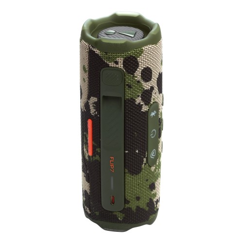 JBL Flip 7 Caqui 25 W JBL Flip 7 Caqui 25 W