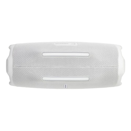 JBL Charge 6 Blanco 45 W