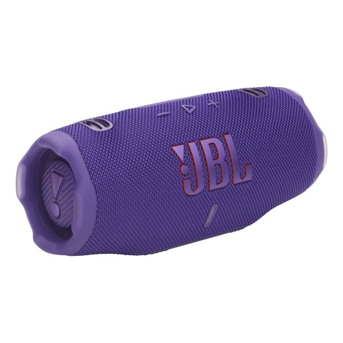 JBL Charge 6 Púrpura 45 W JBL Charge 6 Púrpura 45 W