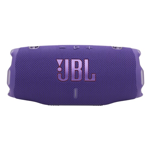 JBL Charge 6 Púrpura 45 W JBL Charge 6 Púrpura 45 W