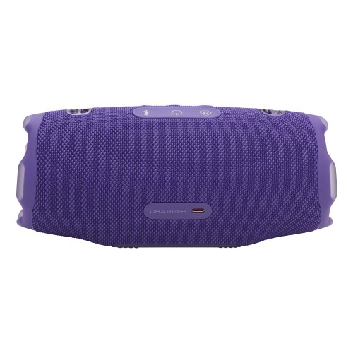 JBL Charge 6 Púrpura 45 W JBL Charge 6 Púrpura 45 W
