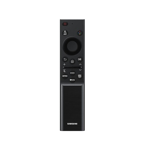 Samsung U8000F UE65U8092FUXXH Televisor 165,1 cm (65") 4K Ultra HD Smart TV Wifi Negro Samsung U8000F UE65U8092FUXXH Televisor 165,1 cm (65") 4K Ultra HD Smart TV Wifi Negro