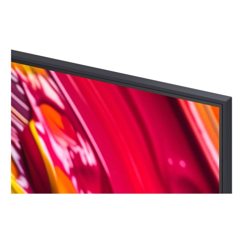 LG QNED AI 55QNED82A6B 139,7 cm (55") 4K Ultra HD Smart TV Wifi Negro
