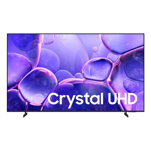 Samsung U8000F UE43U8092FU 109,2 cm (43") 4K Ultra HD Smart TV Wifi Negro