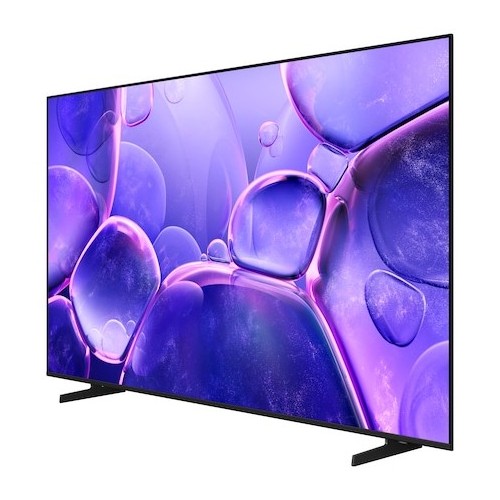 Samsung U8000F UE43U8092FU 109,2 cm (43") 4K Ultra HD Smart TV Wifi Negro