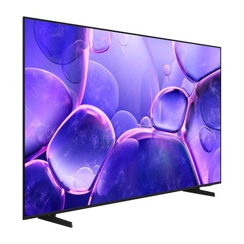 Samsung U8000F UE43U8092FU 109,2 cm (43") 4K Ultra HD Smart TV Wifi Negro