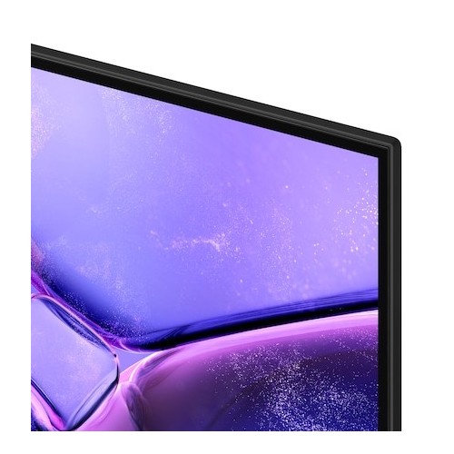 Samsung U8000F UE43U8092FU 109,2 cm (43") 4K Ultra HD Smart TV Wifi Negro