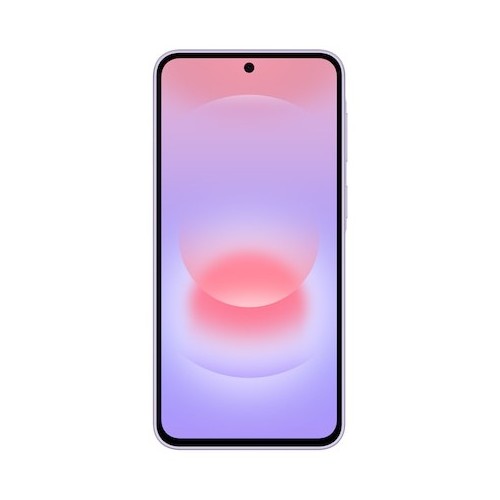 Samsung Galaxy A37 5G 17 cm (6.7") SIM doble Android 16.0 USB Tipo C 8 GB 256 GB 5000 mAh Lavanda Samsung Galaxy A37 5G 17 cm (6.7") SIM doble Android 16.0 USB Tipo C 8 GB 256 GB 5000 mAh Lavanda