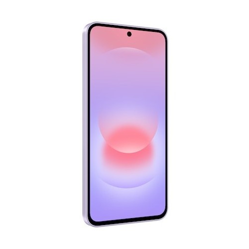 Samsung Galaxy A37 5G 17 cm (6.7") SIM doble Android 16.0 USB Tipo C 8 GB 256 GB 5000 mAh Lavanda Samsung Galaxy A37 5G 17 cm (6.7") SIM doble Android 16.0 USB Tipo C 8 GB 256 GB 5000 mAh Lavanda