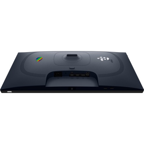 Alienware AW2525HM pantalla para PC 62,2 cm (24.5") 1920 x 1080 Pixeles Full HD LCD Negro