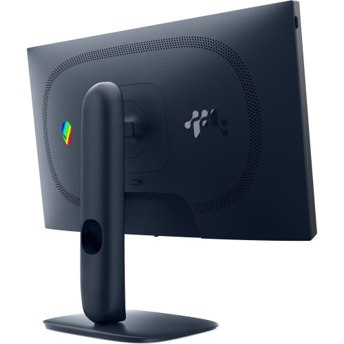 Alienware AW2525HM pantalla para PC 62,2 cm (24.5") 1920 x 1080 Pixeles Full HD LCD Negro