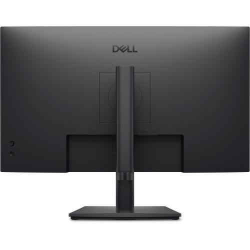 DELL Pro E2726DS pantalla para PC 68,6 cm (27") 2560 x 1440 Pixeles Quad HD LCD Negro DELL Pro E2726DS pantalla para PC 68,6 cm (27") 2560 x 1440 Pixeles Quad HD LCD Negro