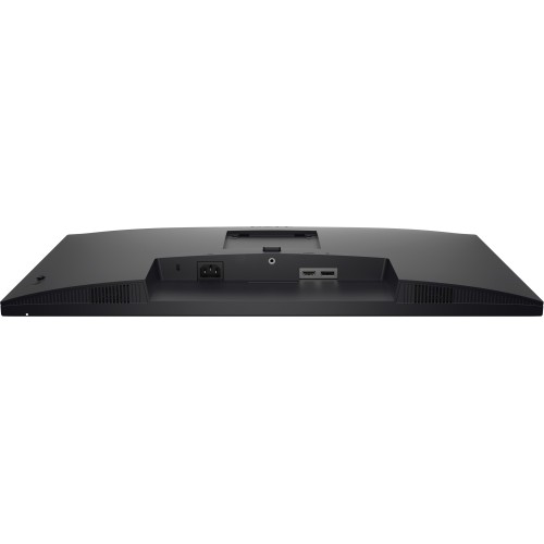 DELL Pro E2726DS pantalla para PC 68,6 cm (27") 2560 x 1440 Pixeles Quad HD LCD Negro DELL Pro E2726DS pantalla para PC 68,6 cm (27") 2560 x 1440 Pixeles Quad HD LCD Negro