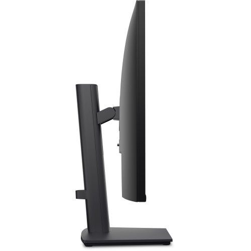 DELL Pro E2726DS pantalla para PC 68,6 cm (27") 2560 x 1440 Pixeles Quad HD LCD Negro DELL Pro E2726DS pantalla para PC 68,6 cm (27") 2560 x 1440 Pixeles Quad HD LCD Negro
