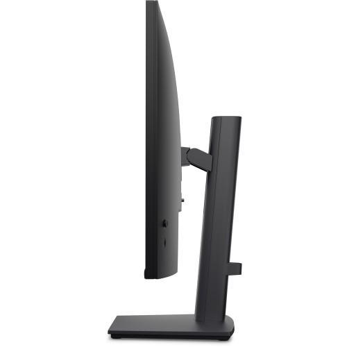 DELL Pro E2726DS pantalla para PC 68,6 cm (27") 2560 x 1440 Pixeles Quad HD LCD Negro DELL Pro E2726DS pantalla para PC 68,6 cm (27") 2560 x 1440 Pixeles Quad HD LCD Negro