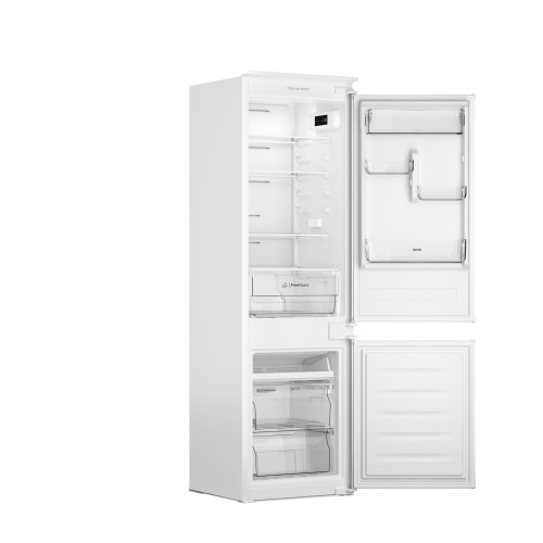 Ignis IGC18 T112 Integrado 250 L Blanco