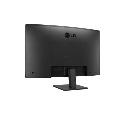 LG 32MR50C-B pantalla para PC 80 cm (31.5") 1920 x 1080 Pixeles Full HD LCD Negro LG 32MR50C-B pantalla para PC 80 cm (31.5") 1920 x 1080 Pixeles Full HD LCD Negro