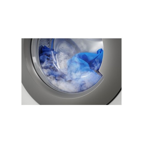 Indesit BWE111496XWSV lavadora Carga frontal 11 kg 1351 RPM Blanco Indesit BWE111496XWSV lavadora Carga frontal 11 kg 1351 RPM Blanco