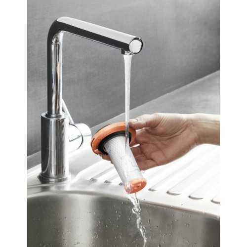 Rowenta RH6A35 Aspiradora escoba 2 en 1 Batería Secar Sin bolsa Púrpura, Plata Rowenta RH6A35 Aspiradora escoba 2 en 1 Batería Secar Sin bolsa Púrpura, Plata